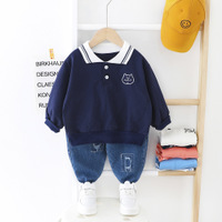 uploads/erp/collection/images/Children Clothing/XUQY/XU0330503/img_b/img_b_XU0330503_2_o5NENfeMZmJZQt4078i5QCozNobyAI9q